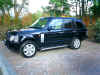 Cars 001.jpg (133044 bytes)