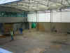 Mill, Poly Tunnels Etc 021.jpg (642867 bytes)