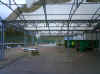 Mill, Poly Tunnels Etc 033.jpg (659464 bytes)