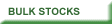 Bulk Stock