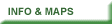 Information and Maps